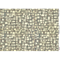 Декупажна картка №0135, 29,7x42 см