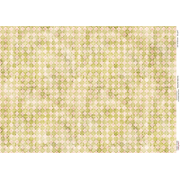 Декупажна картка №0142, 29,7x42 см