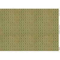 Декупажна картка №0148, 29,7x42 см