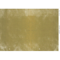 Декупажна картка №0157, 29,7x42 см