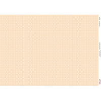 Декупажна картка №0239, 29,7x42 см Декупажна картка №0239, 29,7x42 см