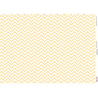 Декупажная карта №0245, 29,7x42 см Декупажная карта №0245, 29,7x42 см