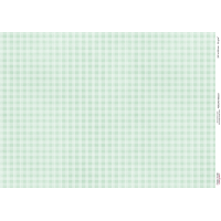 Декупажная карта №0251, 29,7x42 см