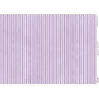 Декупажна картка №0262, 29,7x42 см