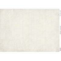 Декупажная карта №0301, 29,7x42 см
