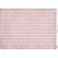 Декупажная карта №0304, 29,7x42 см Декупажная карта №0304, 29,7x42 см