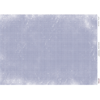 Декупажна картка №0343, 29,7x42 см