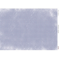 Декупажная карта №0343, 29,7x42 см