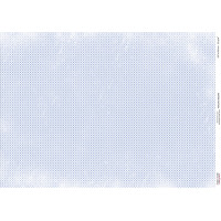 Декупажная карта №0349, 29,7x42 см