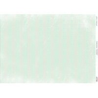 Декупажная карта №0352, 29,7x42 см