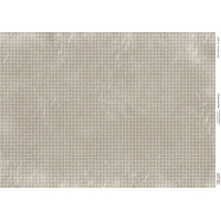 Декупажная карта №0391, 29,7x42 см