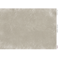 Декупажная карта №0391, 29,7x42 см