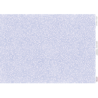 Декупажна картка №0489, 29,7x42 см