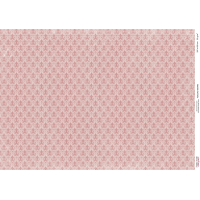 Декупажная карта №0496, 29,7x42 см Декупажная карта №0496, 29,7x42 см