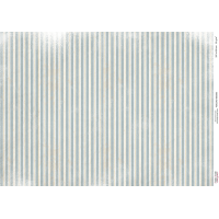 Декупажная карта №0500, 29,7x42 см