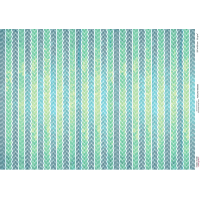 Декупажная карта №0506, 29,7x42 см