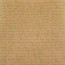 Лист крафт бумаги с рисунком Письмо салатовый 30х30 см