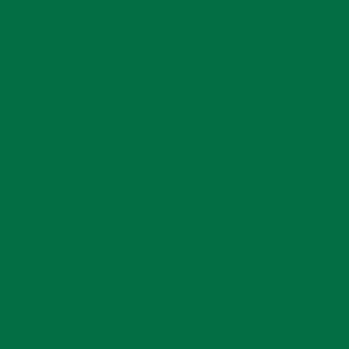 Дизайнерский картон матовый темно-зеленый, 30,5 см х 30,5 см, 270 г/м2