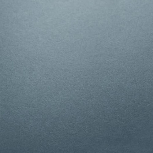 Дизайнерский картон перламутровый темно-синий, 30,5 см x 30,5 см, 250 г/м2