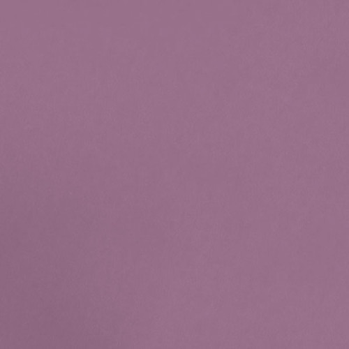 Дизайнерский картон перламутровый фиолетовый, 30,5 см x 30,5 см, 250 г/м2