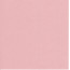 Дизайнерський картон перламутровий рожевий, 30,5 см x 30,5 см, 250 г/м2
