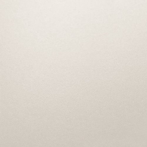 Дизайнерский картон серебряный перламутровый, 30,5 см x 30,5 см, 250 г/м2