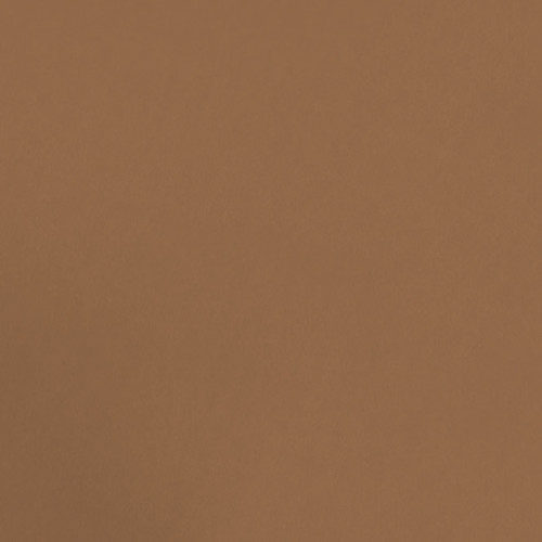 Дизайнерский картон темно-коричневый перламутровый, 30,5 см x 30,5 см, 250 г/м2