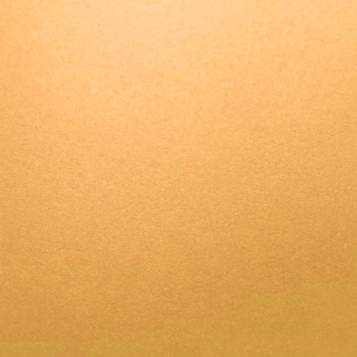 Дизайнерский картон золото перламутровый, 30,5 см x 30,5 см, 250 г/м2