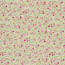 Відріз тканини 35х80 Квітковий принт рожевий - товара нет в наличии