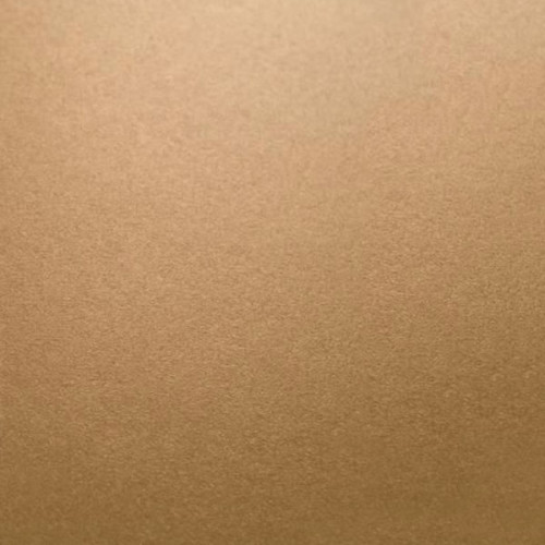 Дизайнерский картон старое золото перламутровый, 30,5 см x 30,5 см, 250 г/м2