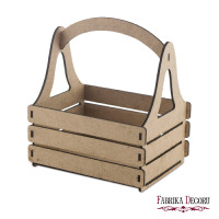 Конструктор-органайзер №072