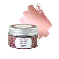 Фарба металік Імперський 30 мл