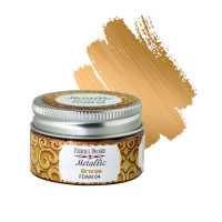 Фарба металік Бронза 30 мл