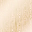 Лист односторонней бумаги с фольгированием Golden Wood Texture Beige, 30,5 см х 30,5 см - товара нет в наличии