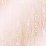Лист односторонней бумаги с фольгированием Golden Wood Texture Light pink, 30,5 см х 30,5 см