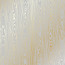 Лист односторонней бумаги с фольгированием Golden Wood Texture Gray, 30,5 см х 30,5 см - товара нет в наличии