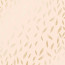 Лист односторонней бумаги с фольгированием Golden Feather Beige, 30,5 см х 30,5 см