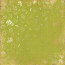 Лист односторонней бумаги с фольгированием Golden Dill Botany summer, 30,5 см х 30,5 см