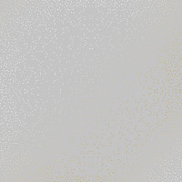 Аркуш одностороннього паперу з фольгуванням, Golden Mini Drops Gray, 30,5 см х 30,5 см