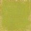 Лист односторонней бумаги с фольгированием Golden Mini Drops Botany summer Light green, 30,5 см х 30,5 см - товара нет в наличии