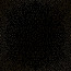 Аркуш одностороннього паперу з фольгуванням Golden Mini Drops Black, 30,5 см х 30,5 см