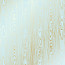 Лист односторонней бумаги с фольгированием Golden Wood Texture Blue, 30,5 см х 30,5 см - товара нет в наличии
