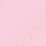 Лист односторонней бумаги с фольгированием Golden Drops Pink, 30,5 см х 30,5 см - товара нет в наличии