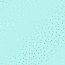 Аркуш одностороннього паперу з фольгуванням Golden Drops Turquoise, 30,5 см х 30,5 см