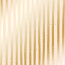 Аркуш одностороннього паперу з фольгуванням Golden Stripes Beige, 30,5 х 30,5 см