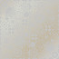 Лист односторонней бумаги с фольгированием Golden Gears Gray, 30,5 см х 30,5 см