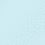 Лист односторонней бумаги с серебряным тиснением Silver Drops Blue, 30,5 см х 30,5 см