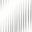 Лист односторонней бумаги с серебряным тиснением Silver Stripes White, 30,5 см х 30,5 см - товара нет в наличии