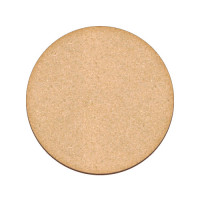 Артборд Коло 20х20 см