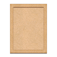 Артборд Прямоугольник 25х35 см